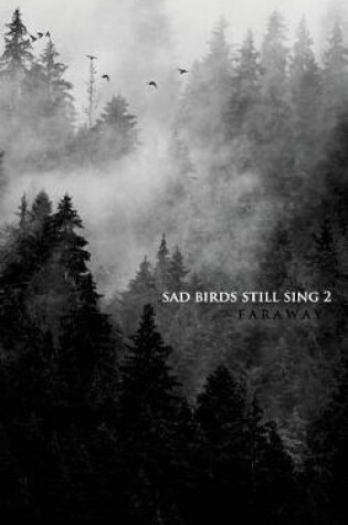 Cover of Sad Birds Still Sing 2