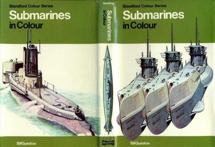 Book cover for Naval, Marine and Air Force Uniforms of World War II