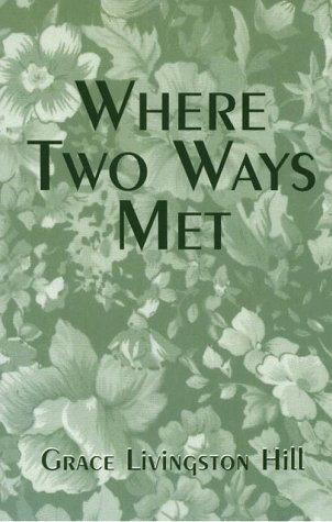 Book cover for Where Two Ways Met