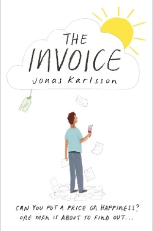 Cover of The Invoice