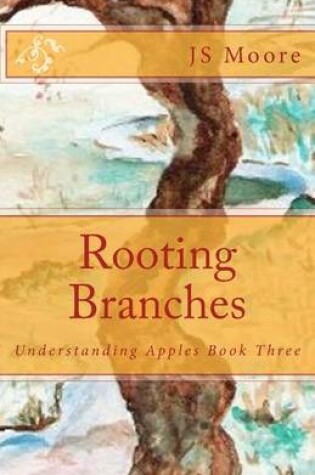 Cover of Rooting Branches