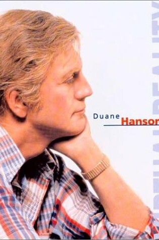 Cover of Duane Hanson