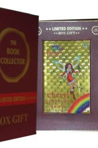 Cover of Rainbow Magic Collection