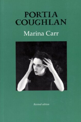 Cover of Portia Coughlan
