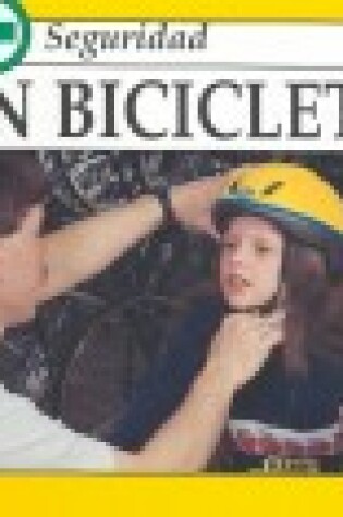 Cover of En Bicicleta