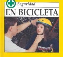 Cover of En Bicicleta