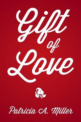 Book cover for Gift of Love