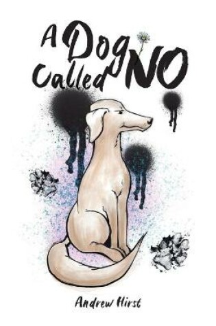 Cover of A dog called No