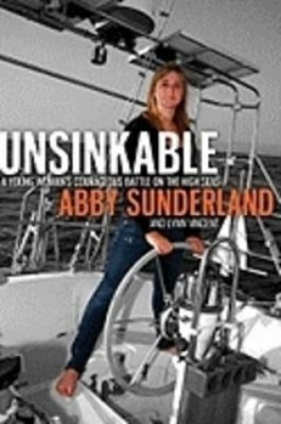 Cover of Unsinkable