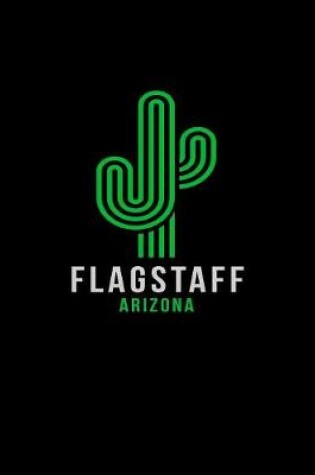 Cover of Flagstaff Arizona