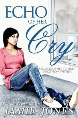 Cover of Echo of Her Cry