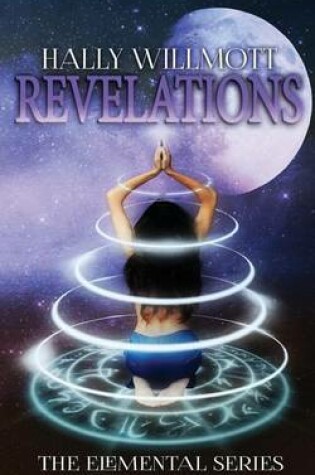 Cover of Revelations