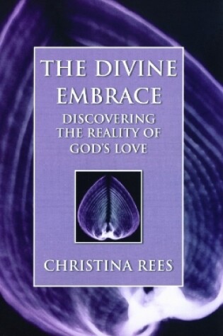 Cover of Divine Embrace