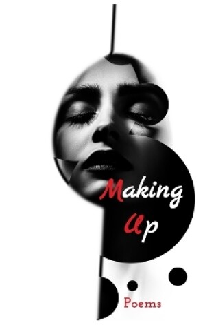 Cover of Making Up