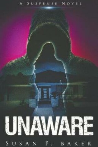 Cover of Unaware