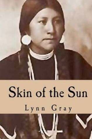 Cover of Skin of the Sun