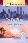 Book cover for Trading Places