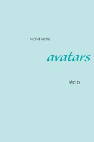 Cover of Avatars