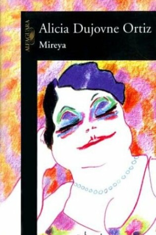 Cover of Mireya
