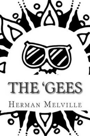 Cover of The 'Gees