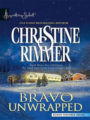 Cover of Bravo Unwrapped