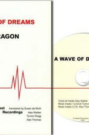 Cover of A Wave of Dreams