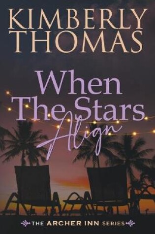 Cover of When The Stars Align