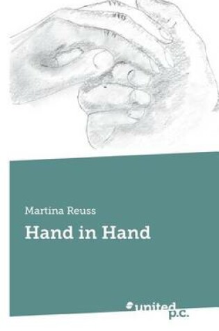 Cover of Hand in Hand