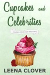 Book cover for Cupcakes and Celebrities