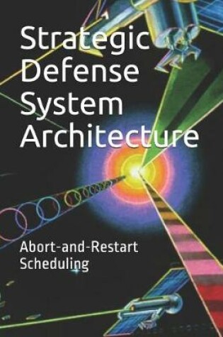 Cover of Strategic Defense System Architecture