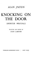 Book cover for Knocking on the Door