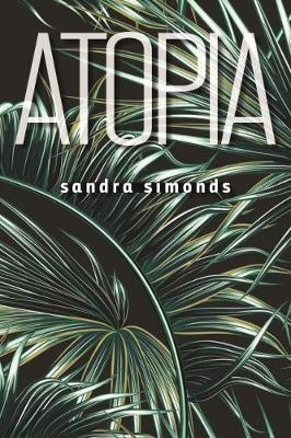 Cover of Atopia