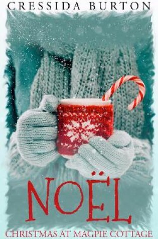 Cover of Noel