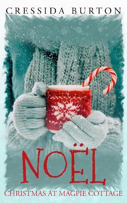 Cover of Noel