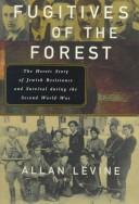 Book cover for Fugitives of the Forest