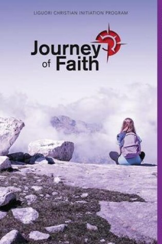 Cover of Journey of Faith Teens Enlightenment