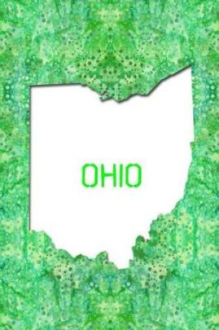 Cover of Ohio