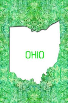 Book cover for Ohio