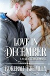 Book cover for Love in December