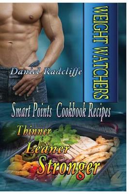 Book cover for Weight Watchers