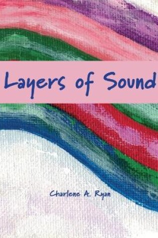 Cover of Layers of Sound