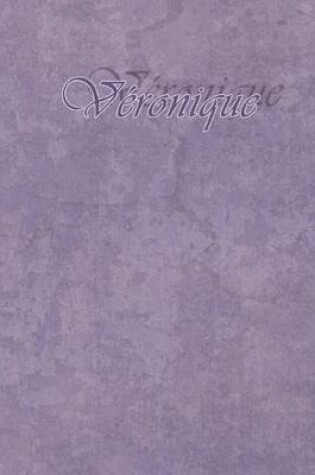 Cover of Veronique