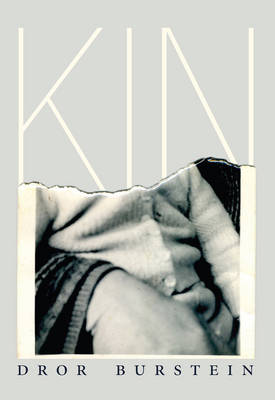 Cover of Kin