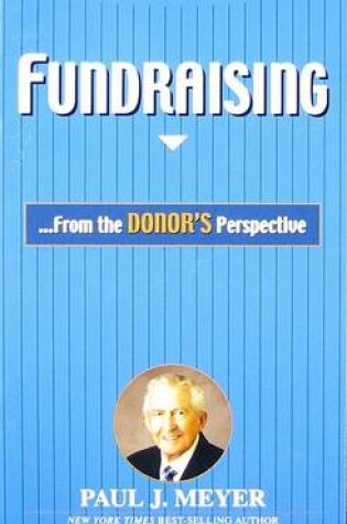 Cover of Fundraising