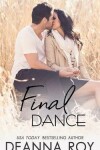 Book cover for Final Dance