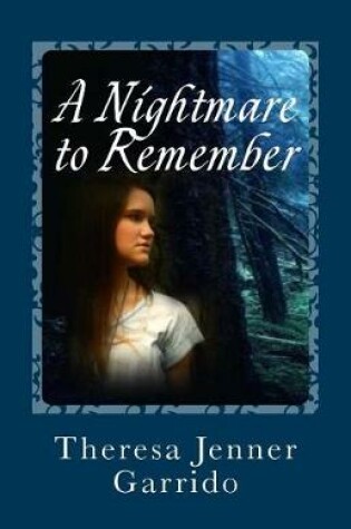 Cover of A Nightmare to Remember