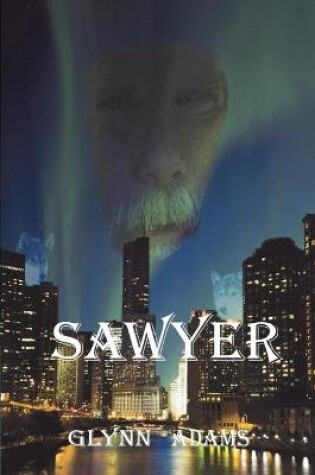 Cover of Sawyer