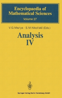 Cover of Linear and Boundary Integral Equations