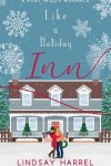 Book cover for Like a Holiday Inn