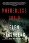 Book cover for Motherless Child
